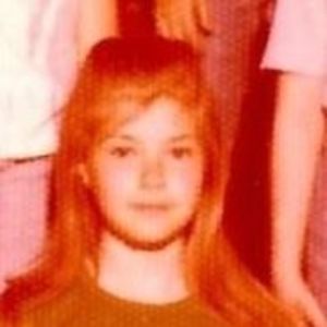 Meet your Posher, Darcy